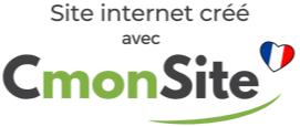 attcustomerservice