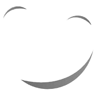 attcustomerservice